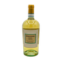 Redentore Pinot Grigio